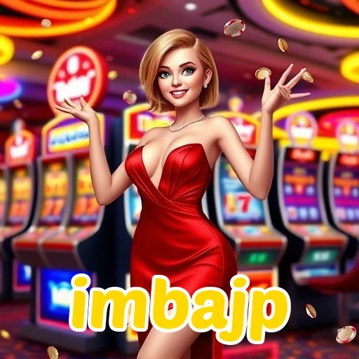 imbajp Pertarungan