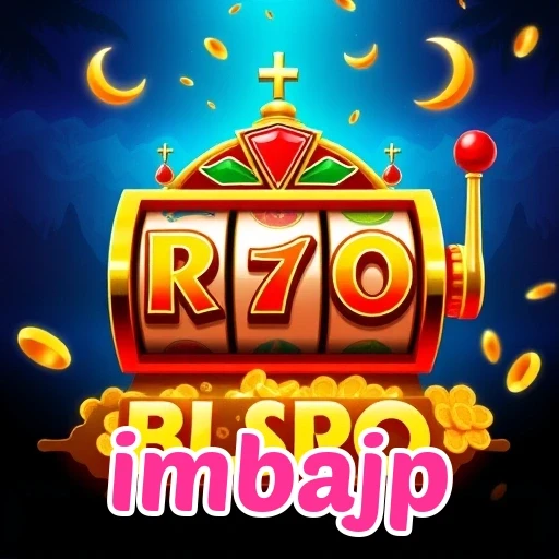 imbajp Papan