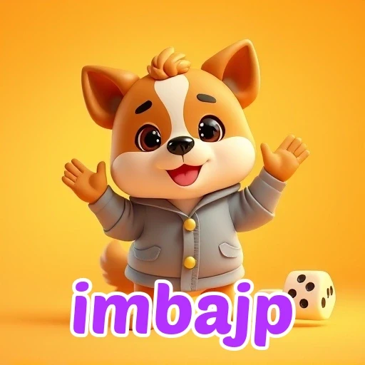 imbajp Acara