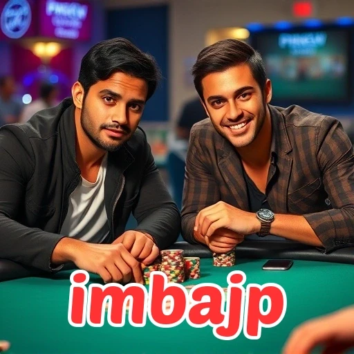 imbajp: Fitur Mobile yang Akan Mengubah Cara Bermain Anda