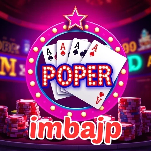 imbajp: Teka-teki Seru untuk Menguji Kecerdasan Anda!