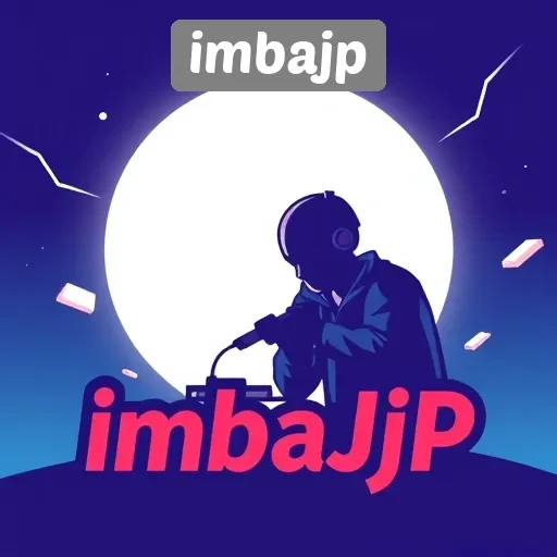 Pengalaman Berbelanja Game Digital Di ImbaJP