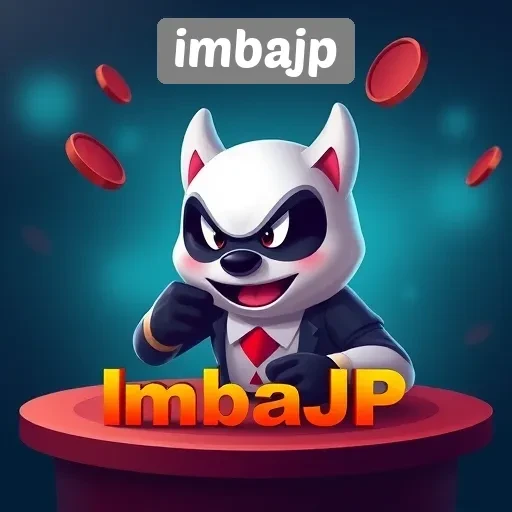 Pembahasan Lengkap Tentang Situs Game ImbaJP