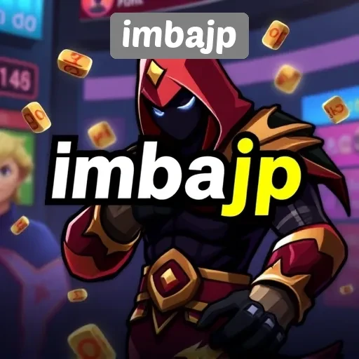 Mengulas Fitur dan Kebijakan Permainan di Imbajp
