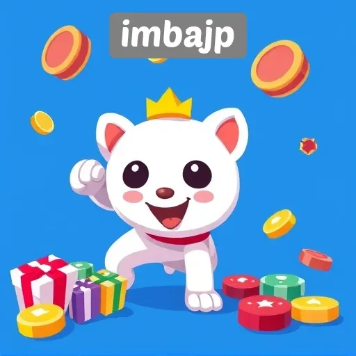 Tinjauan Lengkap Tentang Game yang Tersedia di Imbajp