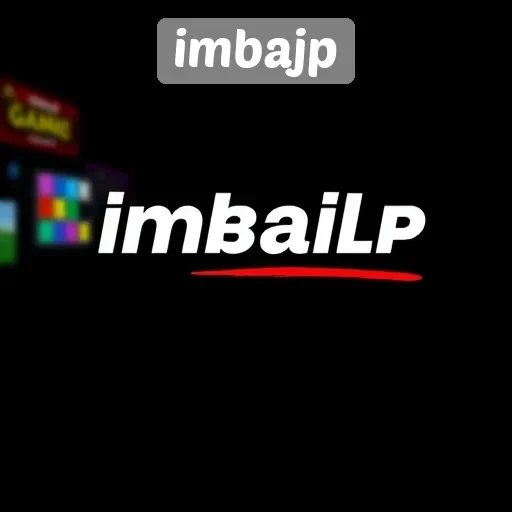 Mengupas Keunggulan Situs Game Imbajp untuk Pecinta Game