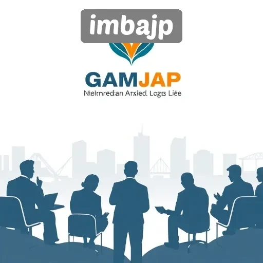 Bagaimana Imbajp Mempengaruhi Industri Game Lokal