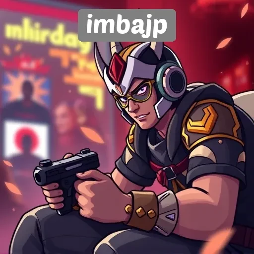 Review Fitur Terbaru di Imbajp untuk Gamers