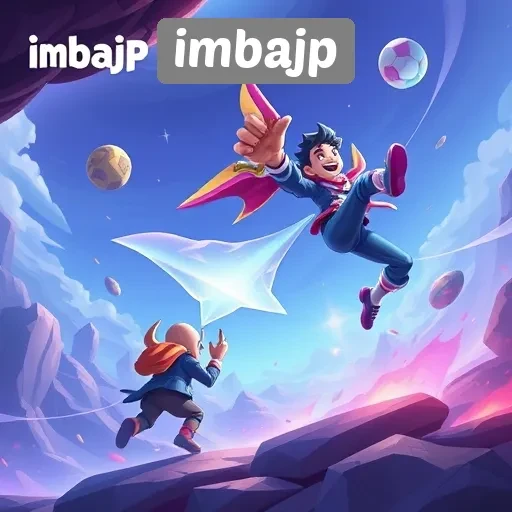 Inovasi Terbaru yang Dihadirkan oleh Imbajp