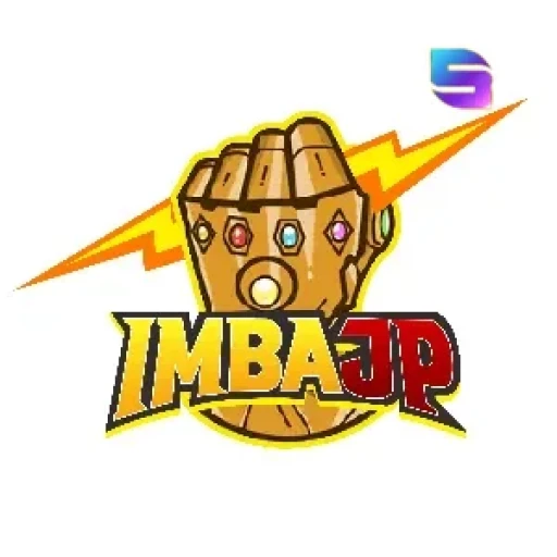 imbajp