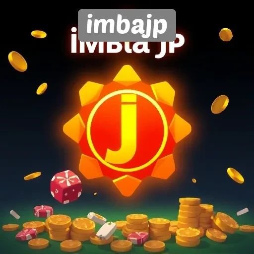 Mengoptimalkan Pengalaman Bermain di Situs Imbajp