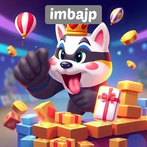 Ulasan Lengkap tentang Platform Game ImbaJP